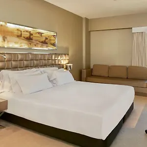 Nh Dona Ines Hotel Coimbra