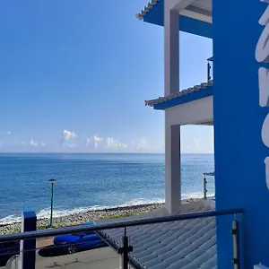 Mediterraneo Madeira Hotel