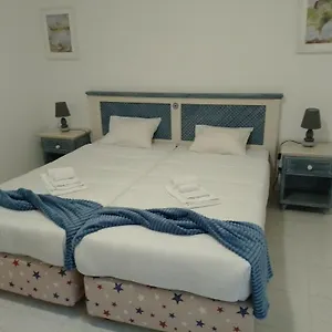 Maison d'hôtes Rc Luxury Center, Portimão