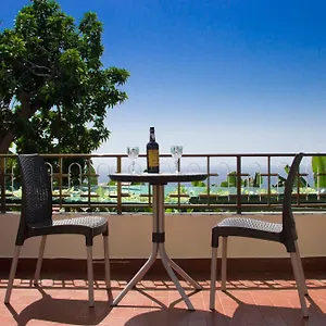 Tabua Village Guest house Ribeira Brava