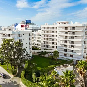 Aparthotel Mirachoro Da Rocha, Portimão