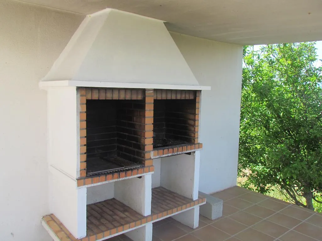 Hi Portimao - Pousada De Juventude 0*,